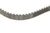 Ремкомплект ГРМ HYUNDAI/KIA Accent/Coupe/Elantra/Getz/Matrix/Cerato/Rio &quot;1,5-1,6 &quot;95&gt;&gt; =&quot;&quot; SKF VKMA95632 (фото 4)