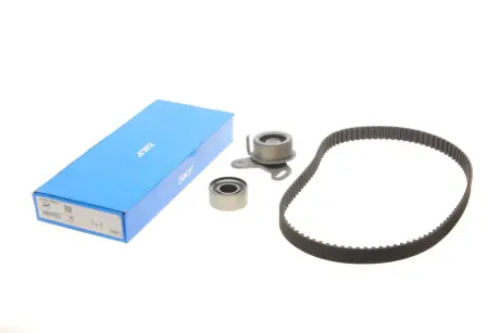 Комплект ременя ГРМ VKMA 95632 SKF VKMA95632