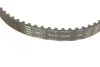 Ремкомплект ГРМ HYUNDAI/KIA Accent/Coupe/Elantra/Getz/Matrix/Cerato/Rio &quot;1,5-1,6 &quot;95&gt;&gt; =&quot;&quot; SKF VKMA95632 (фото 5)