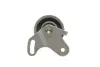 Ремкомплект ГРМ HYUNDAI/KIA Accent/Coupe/Elantra/Getz/Matrix/Cerato/Rio &quot;1,5-1,6 &quot;95&gt;&gt; =&quot;&quot; SKF VKMA95632 (фото 6)
