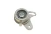 Ремкомплект ГРМ HYUNDAI/KIA Accent/Coupe/Elantra/Getz/Matrix/Cerato/Rio &quot;1,5-1,6 &quot;95&gt;&gt; =&quot;&quot; SKF VKMA95632 (фото 8)