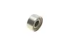Ремкомплект ГРМ HYUNDAI/KIA Accent/Coupe/Elantra/Getz/Matrix/Cerato/Rio &quot;1,5-1,6 &quot;95&gt;&gt; =&quot;&quot; SKF VKMA95632 (фото 9)