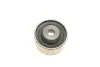 Ремкомплект ГРМ HYUNDAI/KIA Accent/Coupe/Elantra/Getz/Matrix/Cerato/Rio &quot;1,5-1,6 &quot;95&gt;&gt; =&quot;&quot; SKF VKMA95632 (фото 10)