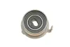Комплект ГРМ Hyundai Getz/Kia Picanto 1.0/1.1i 02- (20x101) SKF VKMA 95641 (фото 6)