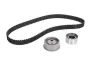 Комплект зубчастого ременя (Вир-во SKF) VKMA 95655