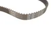 Ремкомплект ГРМ HYUNDAI/KIA &quot;2,0 &quot;00-10 =&quot;&quot; SKF VKMA95656 (фото 2)