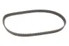 Ремкомплект ГРМ HYUNDAI/KIA &quot;2,0 &quot;00-10 =&quot;&quot; SKF VKMA95656 (фото 4)