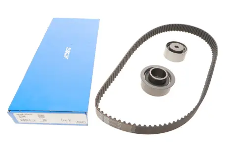 Комплект ременя ГРМ VKMA 95656 SKF VKMA95656