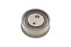 Ремкомплект ГРМ HYUNDAI/KIA &quot;2,0 &quot;00-10 =&quot;&quot; SKF VKMA95656 (фото 8)