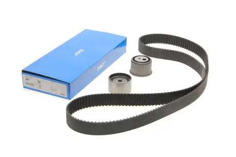 Комплект зубчастого ременя SKF VKMA 95657