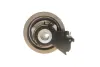 Ремкомплект ГРМ HYUNDAI/KIA Coupe/Elantra/i30/Tucson/Carens/Ceed/Cerato/Sportage &quot;2,0 &quot;00&gt;&gt; =&quot;&quot; SKF VKMA95667 (фото 11)