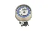 Ремкомплект ГРМ HYUNDAI/KIA Coupe/Elantra/i30/Tucson/Carens/Ceed/Cerato/Sportage &quot;2,0 &quot;00&gt;&gt; =&quot;&quot; SKF VKMA95667 (фото 14)