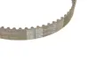 Ремкомплект ГРМ HYUNDAI/KIA Coupe/Elantra/i30/Tucson/Carens/Ceed/Cerato/Sportage &quot;2,0 &quot;00&gt;&gt; =&quot;&quot; SKF VKMA95667 (фото 4)