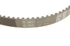 Ремкомплект ГРМ HYUNDAI/KIA Coupe/Elantra/i30/Tucson/Carens/Ceed/Cerato/Sportage &quot;2,0 &quot;00&gt;&gt; =&quot;&quot; SKF VKMA95667 (фото 5)