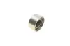 Ремкомплект ГРМ HYUNDAI/KIA Coupe/Elantra/i30/Tucson/Carens/Ceed/Cerato/Sportage &quot;2,0 &quot;00&gt;&gt; =&quot;&quot; SKF VKMA95667 (фото 6)
