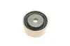Ремкомплект ГРМ HYUNDAI/KIA Coupe/Elantra/i30/Tucson/Carens/Ceed/Cerato/Sportage &quot;2,0 &quot;00&gt;&gt; =&quot;&quot; SKF VKMA95667 (фото 7)