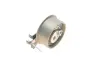 Ремкомплект ГРМ HYUNDAI/KIA Coupe/Elantra/i30/Tucson/Carens/Ceed/Cerato/Sportage &quot;2,0 &quot;00&gt;&gt; =&quot;&quot; SKF VKMA95667 (фото 10)