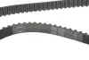 Комплект ГРМ Mitsubishi Galant/Outlander 2.4 03- SKF VKMA 95675 (фото 3)