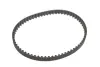 Комплект ГРМ Mitsubishi Galant/Outlander 2.4 03- SKF VKMA 95675 (фото 4)