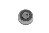 Комплект ГРМ Mitsubishi Galant/Outlander 2.4 03- SKF VKMA 95675 (фото 8)