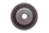 Комплект ГРМ Mitsubishi Galant/Outlander 2.4 03- (20x122z/12.7x65z) + натяжник SKF VKMA 95975 (фото 11)