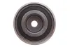 Комплект ГРМ Mitsubishi Galant/Outlander 2.4 03- (20x122z/12.7x65z) + натяжник SKF VKMA 95975 (фото 12)