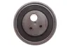 Комплект ГРМ Mitsubishi Galant/Outlander 2.4 03- (20x122z/12.7x65z) + натяжник SKF VKMA 95975 (фото 14)