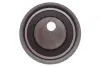 Комплект ГРМ Mitsubishi Galant/Outlander 2.4 03- (20x122z/12.7x65z) + натяжник SKF VKMA 95975 (фото 15)