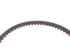 Комплект ГРМ Mitsubishi Galant/Outlander 2.4 03- (20x122z/12.7x65z) + натяжник SKF VKMA 95975 (фото 16)