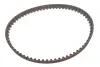 Комплект ГРМ Mitsubishi Galant/Outlander 2.4 03- (20x122z/12.7x65z) + натяжник SKF VKMA 95975 (фото 18)
