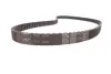Комплект ГРМ Mitsubishi Galant/Outlander 2.4 03- (20x122z/12.7x65z) + натяжник SKF VKMA 95975 (фото 20)