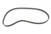 Комплект ГРМ Mitsubishi Galant/Outlander 2.4 03- (20x122z/12.7x65z) + натяжник SKF VKMA 95975 (фото 21)
