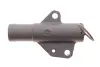 Комплект ГРМ Mitsubishi Galant/Outlander 2.4 03- (20x122z/12.7x65z) + натяжник SKF VKMA 95975 (фото 6)