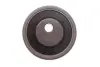 Комплект ГРМ Mitsubishi Galant/Outlander 2.4 03- (20x122z/12.7x65z) + натяжник SKF VKMA 95975 (фото 8)