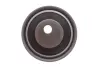 Комплект ГРМ Mitsubishi Galant/Outlander 2.4 03- (20x122z/12.7x65z) + натяжник SKF VKMA 95975 (фото 9)