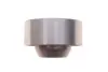 Комплект ГРМ Mitsubishi Galant/Outlander 2.4 03- (20x122z/12.7x65z) + натяжник SKF VKMA 95975 (фото 10)