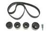 Комплект ременя ГРМ SKF VKMA 98000 VKMA 98000