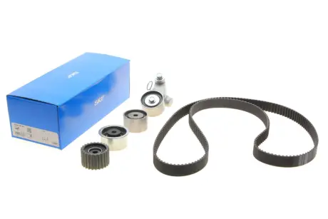 Комплект ременя ГРМ VKMA 98109 SKF VKMA98109