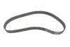 Комплект ГРМ Opel Frontera A 2.8TD 95-98/Monterey A 3.1 TD 91-98 (32x119z) SKF VKMA 99004 (фото 11)