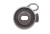 Комплект ГРМ Opel Frontera A 2.8TD 95-98/Monterey A 3.1 TD 91-98 (32x119z) SKF VKMA 99004 (фото 5)
