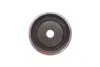 Комплект ГРМ Opel Frontera A 2.8TD 95-98/Monterey A 3.1 TD 91-98 (32x119z) SKF VKMA 99004 (фото 7)