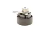 Водяний насос + комплект зубчатого ременя VKMC 01121-2 SKF VKMC011212 (фото 12)