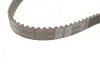 Водяний насос + комплект зубчатого ременя VKMC 01121-2 SKF VKMC011212 (фото 2)
