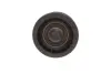Водяний насос + комплект зубчатого ременя VKMC 01121-2 SKF VKMC011212 (фото 22)