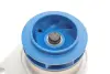 Водяний насос + комплект зубчатого ременя VKMC 01121-2 SKF VKMC011212 (фото 25)