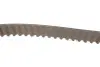 Водяний насос + комплект зубчатого ременя VKMC 01121-2 SKF VKMC011212 (фото 3)