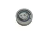Ремкомплект ГРМ + помпа AUDI/SEAT/SKODA/VW A3/A4/A6/TT/Octavia/Golf/Jetta/Passat &quot;2,0 &quot;04-15 =&quot;&quot; SKF VKMC01222 (фото 11)