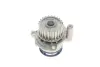 Ремкомплект ГРМ + помпа AUDI/SEAT/SKODA/VW A3/A4/A6/TT/Octavia/Golf/Jetta/Passat &quot;2,0 &quot;04-15 =&quot;&quot; SKF VKMC01222 (фото 14)