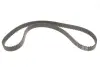 Ремкомплект ГРМ + помпа AUDI/SEAT/SKODA/VW A3/A4/A6/TT/Octavia/Golf/Jetta/Passat &quot;2,0 &quot;04-15 =&quot;&quot; SKF VKMC01222 (фото 18)