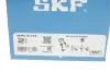 Ремкомплект ГРМ + помпа AUDI/SEAT/SKODA/VW A3/A4/A6/TT/Octavia/Golf/Jetta/Passat &quot;2,0 &quot;04-15 =&quot;&quot; SKF VKMC01222 (фото 19)